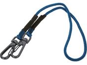 TRUSCO/Z[teBR[h O 3kg u[ TSC-3BL
