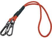 TRUSCO/Z[teBR[h O 3kg IW TSC-3OR