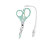 �}�c���V �i�[�X�n�T�~(�ܕt)23-7714-02 MY-NS0330G(�O���[��)