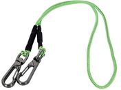 TRUSCO/Z[teBR[h M[ 3kg uO[ TSCR-3NGN