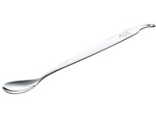 �F K+�X�v�[�� 7-8567-02