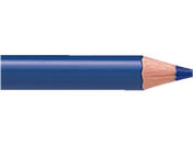 三菱鉛筆/uniアーテレーズカラー パンジーバイオレット 6本/UACN.335