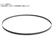 SUZUKID ֐n10{ P-809