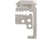 HOZAN/֐n P-90-Cp P-910