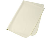 �}�c���V/�j�b�g�h���V�[�c ���p�V�[�c 23-7742-01 MY-7200C(�N���[��)