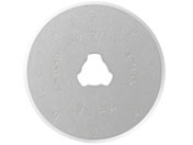 オルファ 円形刃28ミリ替刃 10枚 RB28-10