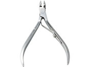 �}�c���V �j�b�p�[���ܐ���q �ܐ؂� 25-4568-01 MY-9425B(100MM)