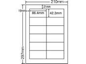 G)NANA/J[[U[x ^CvA4 12 400V[g/SCL-11