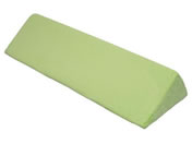 �e���_�C/�R�ۃJ�o�[�ᔽ���E���^���N�b�V���� �O�p��/7-8583-06