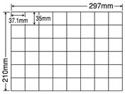 G)NANA/xV[iiRs[A4 48 Ĕ 500V[g/C48UF