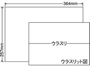 G)NANA/xV[iiRs[B4 m[Jbg 500V[g/E1Z