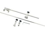 SUZUKID MARCO �~���U���� P-776