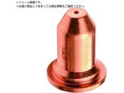 SUZUKID/チップ 0.6 10個入 P-778