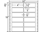 G)NANA/AxiitH[ 10~10C` 12 500/M10H