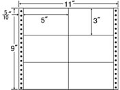 G)NANA/AxiitH[ 11~9C` 6 500/M11A