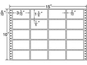 G)NANA/AxiitH[ 15~10C` 20 500/MT15H