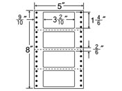 G)NANA/AxiitH[ 5~8C` 4 1000/MX5F