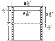 G)NANA/AxiitH[ 6(5E10)~7 2 1000/MM6H