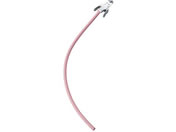 �}�c���V �m�����e�b�N�X�쌌�� �Z�b�g 24-3809-0002 �T�N���s���N MY-5700(�Z�b�g)