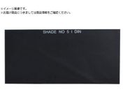 SUZUKID nڗpՌv[g#11 KX 1 P-68
