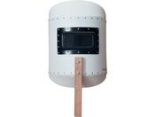 SUZUKID/nhV[h zCg P-798