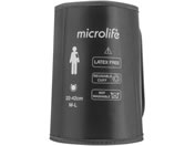 �A�Y����/��r�����v �����p����M-L�J�t/7-869-15