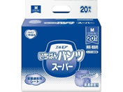 �J�~����/�G�����A �����΂�p���c �X�[�p�[ M 20��