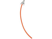 �}�c���V �m�����e�b�N�X�쌌�� �Z�b�g 24-3809-0011 �I�����W MY-5700(�Z�b�g)