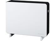 @aroma vtFbVifBt[U[all in one type145SubN