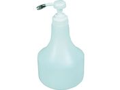 TRUSCO/Xv[{g u^ 500ml TSAG-500