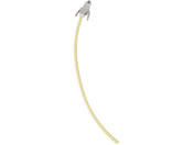 �}�c���V �m�����e�b�N�X�쌌�� �Z�b�g 24-3809-0013 �� MY-5700(�Z�b�g)