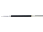 ؂Ă Gi[WF1.0mm֐c  XLR10-A