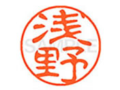 V`n^ XL-11()