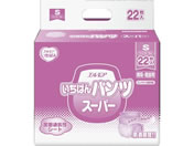 �J�~����/�G�����A �����΂�p���c �X�[�p�[ S 22��