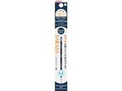 [u/TTZNgp NJK-0.3c 0.3mm u[ubN
