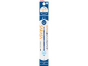 [u/TTZNgp NJK-0.3c 0.3mm /RNJK3-BL
