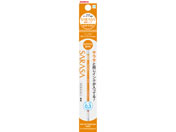 [u/TTZNgp NJK-0.3c 0.3mm IW/RNJK3-OR