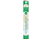 [u/TTZNgp NJK-0.3c 0.3mm /RNJK3-G
