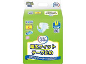 �J�~����/�G�����A�����΂� ���L�t�B�b�g�e�[�v�~�� M 20��