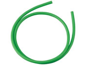 �}�c���V �m�����e�b�N�X�쌌�� �`���[�u�̂�(1m)24-3809-0207 �O���[�� MY-5702(�`���[�u�m�~1M)