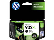 HP CNJ[gbW () HP932XL CN053AA