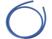 �}�c���V �m�����e�b�N�X�쌌�� �`���[�u�̂�(400mm)24-3809-0106 �u���[ MY-5701(�`���[�u�m�~400MM