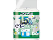 �J�~����/�G�����A�s�R1.5�{�� �_�u��37.5m 8���[��