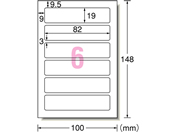 G[ 菑vgł郉x p^ 6 26011