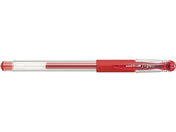 三菱鉛筆 ユニボールシグノ 0.5mm 赤 UM15105.15