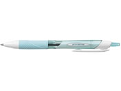 三菱鉛筆 ジェットストリーム 0.5mm スカイブルー SXN15005.48
