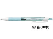G)OHM/WFbgXg[ 0.5mm XJCu[ 10{
