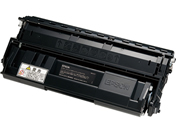エプソン用 リサイクルトナー LPB3T25タイプ