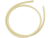 �}�c���V �m�����e�b�N�X�쌌�� �`���[�u�̂�(400mm)24-3809-0113 �� MY-5701(�`���[�u�m�~400MM