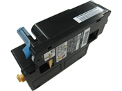 エプソン用 リサイクルトナー LPC4T8Kタイプ ブラック